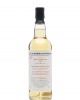 Brora 1981 / 21 Year Old / Signatory Highland Whisky