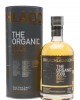Bruichladdich Organic 2009