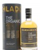 Bruichladdich Organic 2010