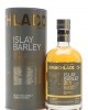 Bruichladdich Islay Barley 2011