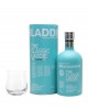 Bruichladdich Classic Laddie Scottish Barley