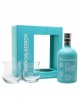 Bruichladdich The Classic Laddie 2 Glass Pack