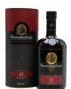 Bunnahabhain 12 Year Old Islay Single Malt Scotch Whisky