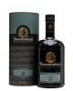 Bunnahabhain Stiuireadair