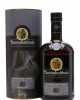 Bunnahabhain Toiteach A Dha