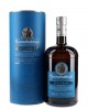 Bunnahabhain An Cladach