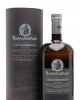 Bunnahabhain Cruach-Mhona