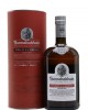 Bunnahabhain Eirigh Na Greine Litre