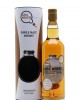 Caol Ila 2012 7 Year Old Asta Morris
