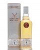 Caol Ila 13 Year Old Smoky G&M Discovery Range