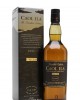 Caol Ila 2006 Distillers Edition