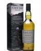 Caol Ila Moch