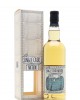 Caol Ila 2007 12 Year Old Single Cask Nation