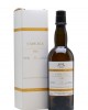 Caol Ila 1982 34 Year Old Four Daughters 70ans Velier