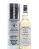 Caol Ila 2011 8 Year Old Signatory