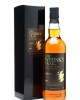 Caol Ila 1999 The Whisky Trail
