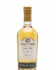 Caol Ila 2011 6 Year Old Koval Cask Finish Peaty DNA