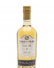 Caol Ila 2011 6 Year Old Koval Cask Finish Peaty DNA