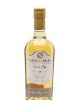Caol Ila 2011 6 Year Old Koval Cask Finish Peaty DNA