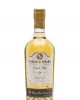Caol Ila 2011 6 Year Old Koval Oat Finish Peaty DNA