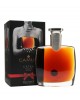 Camus Extra Elegance Cognac