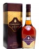 Courvoisier VSOP Cognac