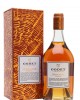 Godet VSOP Original Cognac