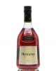 Hennessy VSOP Privilege Cognac / Gift Box