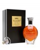 Leyrat Glory Extra Cognac