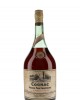Logis de la Mothe Cognac Grande Champagne Bottled 1950s