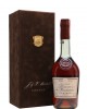 Martell Reserve Du Fondateur Cognac (1694-1753) / Bot.1982