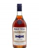 Martell 3 Stars Cognac / Bot.1970s