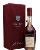 Martell Cordon Argent Extra Cognac / Bot.1980s