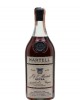 Martell Extra Cognac / Bot.1970s