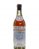 Martell VOP 3 Stars Cognac / Bot.1950s