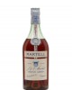 Martell Cordon Argent Cognac Bottled 1960s