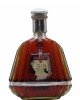 Martell XO Cognac Cordon Supreme Bottled 1980s