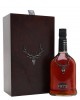 Dalmore 1973 / 33 Year Old / Haut Marbuzet Finish Highland Whisky