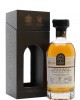 Dufftown 1975 / 47 Year Old / Berry Bros & Rudd Speyside Whisky