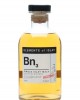 Bn3 – Elements of Islay
