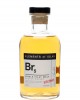 Br5 - Elements of Islay