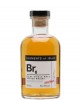 Br6 - Elements of Islay