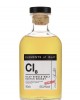 Cl8 - Elements of Islay