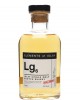 Lg6 - Elements of Islay