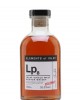 Lp8 - Elements of Islay Madeira Cask