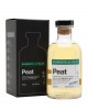 Peat – Full Proof Elements of Islay