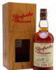 Glenfarclas 1968 Family Casks Summer 2016 #5243