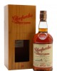 Glenfarclas 1973 Family Casks 2014 Cask #R1