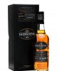 Glengoyne 21 Year Old / Sherry Matured / Small Bottle Highland Whisky