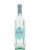 Bloom London Dry Gin